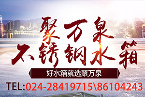 开云体育官网登录入口